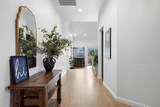 54652 Inverness Way - Photo 12