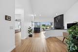 54652 Inverness Way - Photo 13