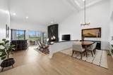 54652 Inverness Way - Photo 14