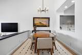 54652 Inverness Way - Photo 15