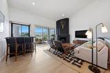 54652 Inverness Way - Photo 16