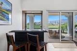 54652 Inverness Way - Photo 17