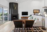 54652 Inverness Way - Photo 18