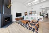 54652 Inverness Way - Photo 19