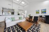 54652 Inverness Way - Photo 20