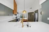 54652 Inverness Way - Photo 21