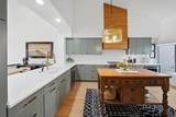 54652 Inverness Way - Photo 22