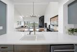 54652 Inverness Way - Photo 24