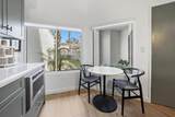 54652 Inverness Way - Photo 25