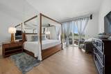 54652 Inverness Way - Photo 26
