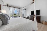 54652 Inverness Way - Photo 27