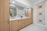 54652 Inverness Way - Photo 28