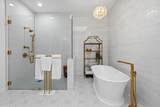54652 Inverness Way - Photo 29