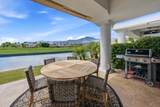 54652 Inverness Way - Photo 3