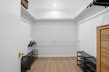 54652 Inverness Way - Photo 30