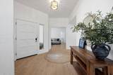 54652 Inverness Way - Photo 31