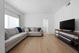 54652 Inverness Way - Photo 32