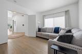 54652 Inverness Way - Photo 33