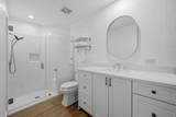 54652 Inverness Way - Photo 34