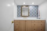 54652 Inverness Way - Photo 35
