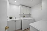54652 Inverness Way - Photo 36