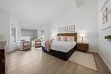 54652 Inverness Way - Photo 37