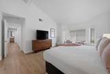 54652 Inverness Way - Photo 38