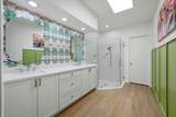 54652 Inverness Way - Photo 39