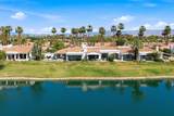 54652 Inverness Way - Photo 40