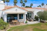 54652 Inverness Way - Photo 41