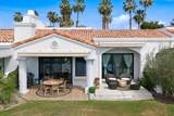 54652 Inverness Way - Photo 42
