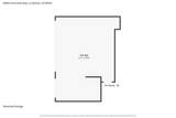 54652 Inverness Way - Photo 45