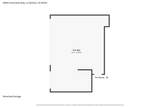54652 Inverness Way - Photo 46