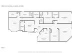 54652 Inverness Way - Photo 47