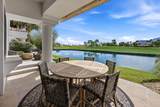 54652 Inverness Way - Photo 5