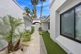 54652 Inverness Way - Photo 9
