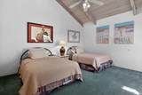 407 Forest Hills Drive - Photo 10