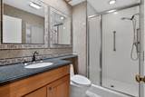 407 Forest Hills Drive - Photo 11