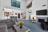 407 Forest Hills Drive - Photo 2