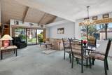407 Forest Hills Drive - Photo 3