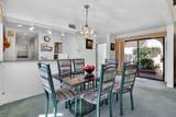 407 Forest Hills Drive - Photo 4