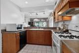 407 Forest Hills Drive - Photo 5
