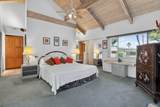 407 Forest Hills Drive - Photo 6