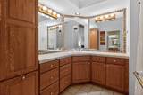 407 Forest Hills Drive - Photo 8