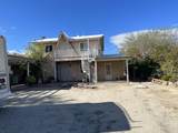 16655 Carol Drive - Photo 1