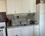 16655 Carol Drive - Photo 10