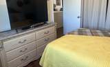 16655 Carol Drive - Photo 12