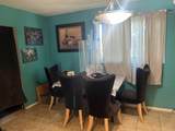 16655 Carol Drive - Photo 13