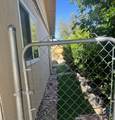 16655 Carol Drive - Photo 14