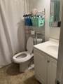 16655 Carol Drive - Photo 15